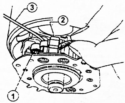 Рис. 296.