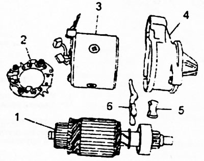 Рис. 297.