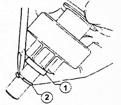Рис. 298.