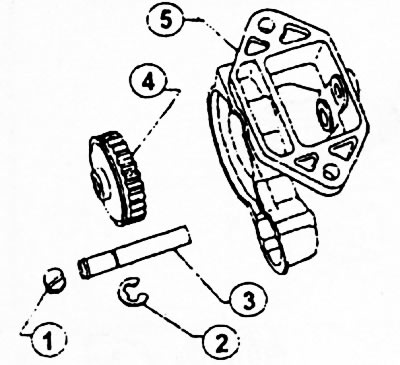 Рис. 301.
