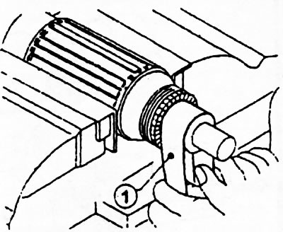 Рис. 302.
