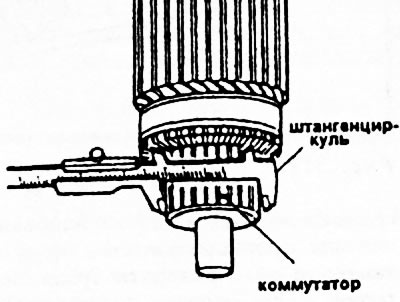 Рис. 303.