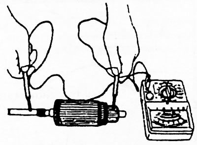 Рис. 306.