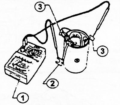 Рис. 307.