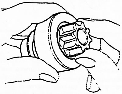 Рис. 311.