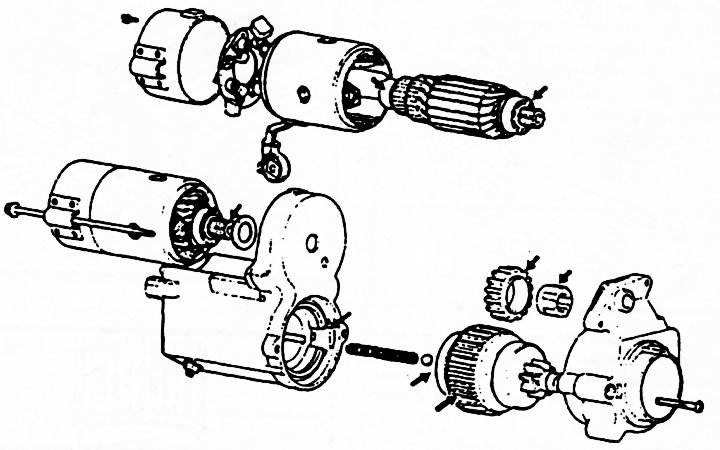 Рис. 312.