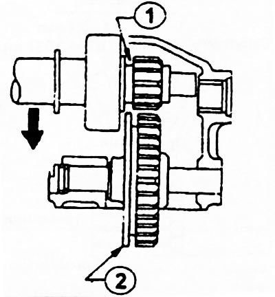 Рис. 313.