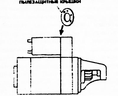 Рис. 315.