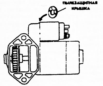 Рис. 317.