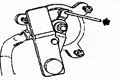 Рис. 319.