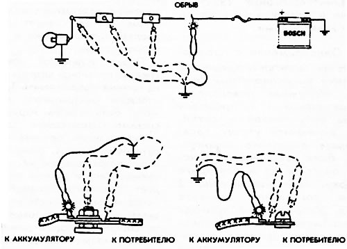 Рис. 331.