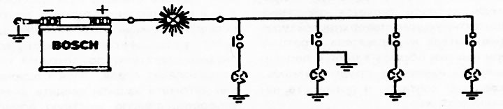 Рис. 332.