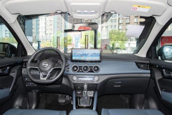Nissan Qashqai 2 поколения (2 рестайлинг) другая компания готова привезти под заказ за 2 615 000…