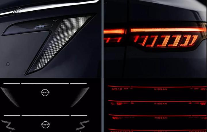 Зато известно, что Nissan N7 в Китае будет стоить дороже eπ 007. За модель Dongfeng местные дилеры…