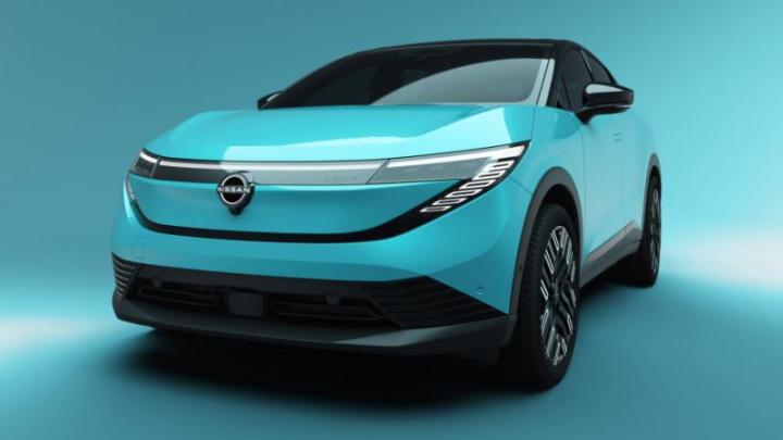Прошлый год для компании Nissan был достаточно тяжелым годом. Компания и сейчас находится в…