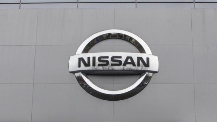 Мы вспоминаем, что сказал Toyoda после пресс-конференции, которую Nissan и Honda провели по случаю…
