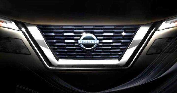Насколько надежен кроссовер Nissan X-Trail по мнению владельцев и Consumer Reports