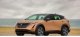 Огласили новые ценники на электрический кроссовер NISSAN Ariya 2023 года