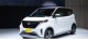 Компания NISSAN прекратила прием заявок на электрокар Sakura из-за нехватки…