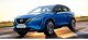 Кроссовер Nissan Qashqai вновь стал доступен для покупки в России по цене…