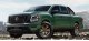Пикап Nissan Titan 2024 модельного года стал стоить на полмиллиона дороже