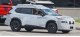 Компания Nissan приступила к тестированию кроссовера Nissan X-Trail в версии…