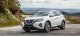 Nissan отзывает Murano 2024 года из-за отлетающих стеклянных панелей