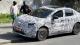 Электрический Nissan Leaf теперь будет продаваться в виде кроссовера