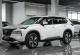 У дилеров РФ в наличии остаются гибридные Nissan X-Trail 2024 года