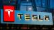 Вслед за Nissan, американская Tesla отчиталась о снижении чистой прибыли от продаж