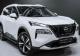 В России продают новый Nissan X-Trail IV из Китая