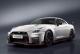 Легендарный GT-R R35 больше не выпускают: но это не конец - что готовит Nissan…