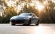 Nissan Z NISMO 2027: механика триумфально возвращается
