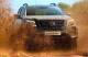 Самый крепкий в мире Nissan Navara скоро расширит географию продаж