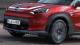 Новый Nissan Juke показали в серийном обличии