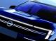 Новый кроссовер Nissan Duster появится уже очень скоро. Фото