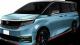 Новый флагманский минивэн Nissan готов к выпуску и жесткой конкуренции с Toyota Alphard