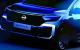 Новый маленький, но 7-местный минивэн Nissan может дебютировать уже в этом году