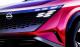 Nissan X-Trail вот-вот сменит имидж: в повестке новое рельефное «лицо»