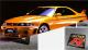 Значок Nissan 400R от Skyline Nismo R33 продают за 4 миллиона рублей
