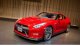 Обновлённый Nissan GT-R стартовал с прежними ценами