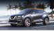 Концепт Nissan Kicks намекнул на новый паркетник