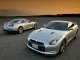 Nissan GT-R наконец-то получил свидетельство о рождении