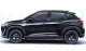 Nissan может начать поставки в Россию кроссовера за 600 тысяч рублей