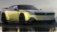 Новый Nissan GT-R R36: показано будущее легендарного японского суперкара
