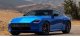 Компания Nissan открыла прием заявок на спорткар Nissan Z 2023 модельного года