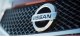 Компания Nissan заменит «атмосферник» V8 на новый турбомотор V6