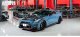 Японская компания Nissan и ее подразделение Nismo поделились спортивными планами на 2022…