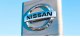 Завод Nissan в Санкт-Петербурге приостановит производство автомашин с 10 марта…