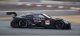 Новый Nissan Z GT500 оказался быстрее на гоночной трассе Fuji, чем предыдущий GT-R